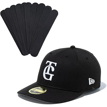 Amazon.co.jp 売れ筋ランキング: undefined の中で最も人気の